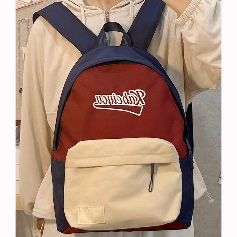 SURELAPTOP