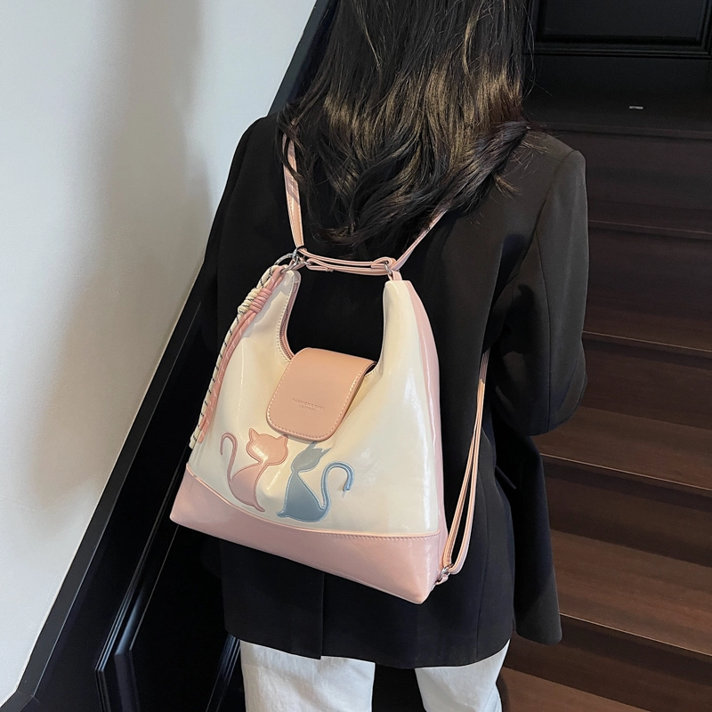 SURELAPTOP PU