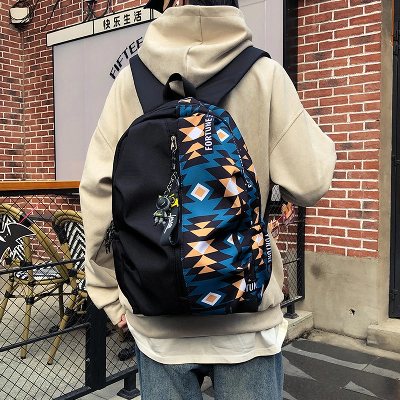 SURELAPTOP