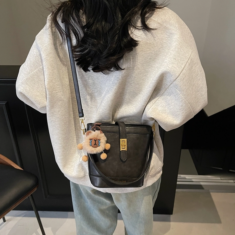SURELAPTOP PU