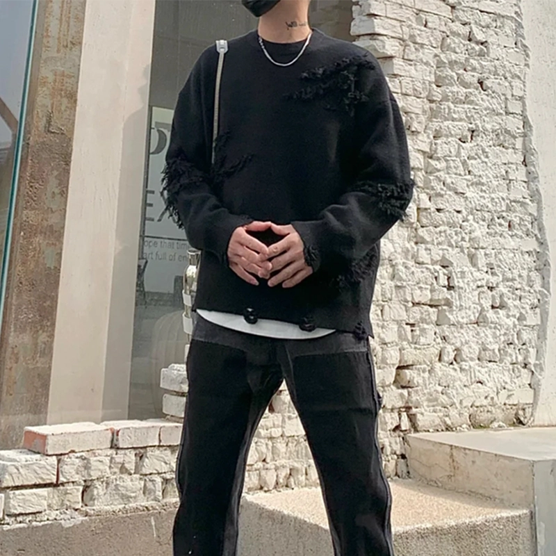 ins