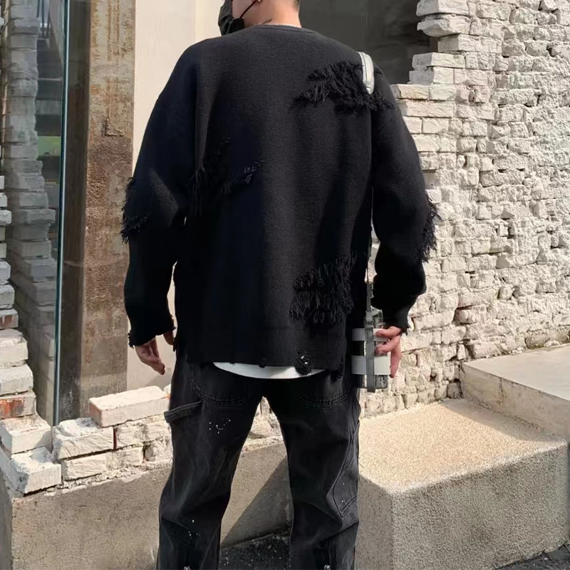 ins