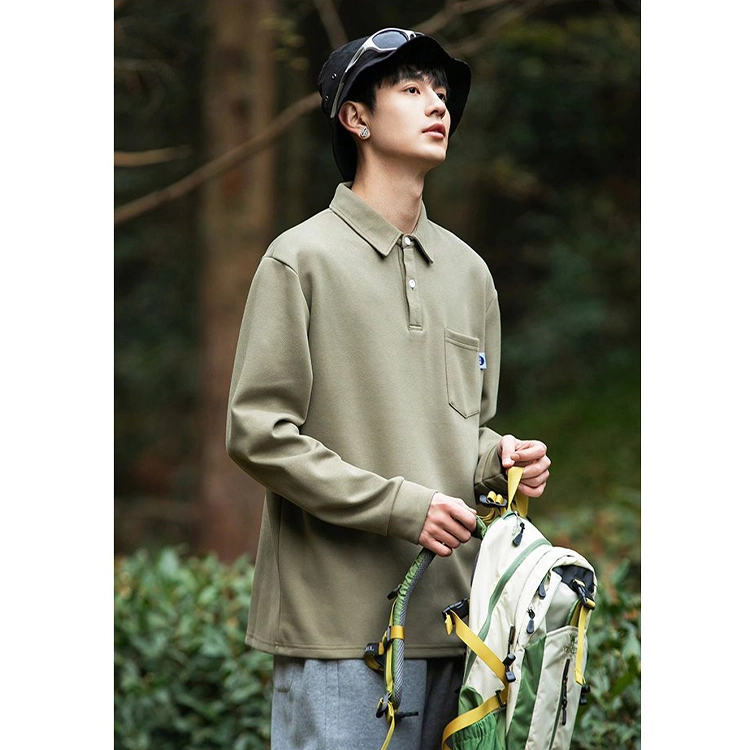 polo