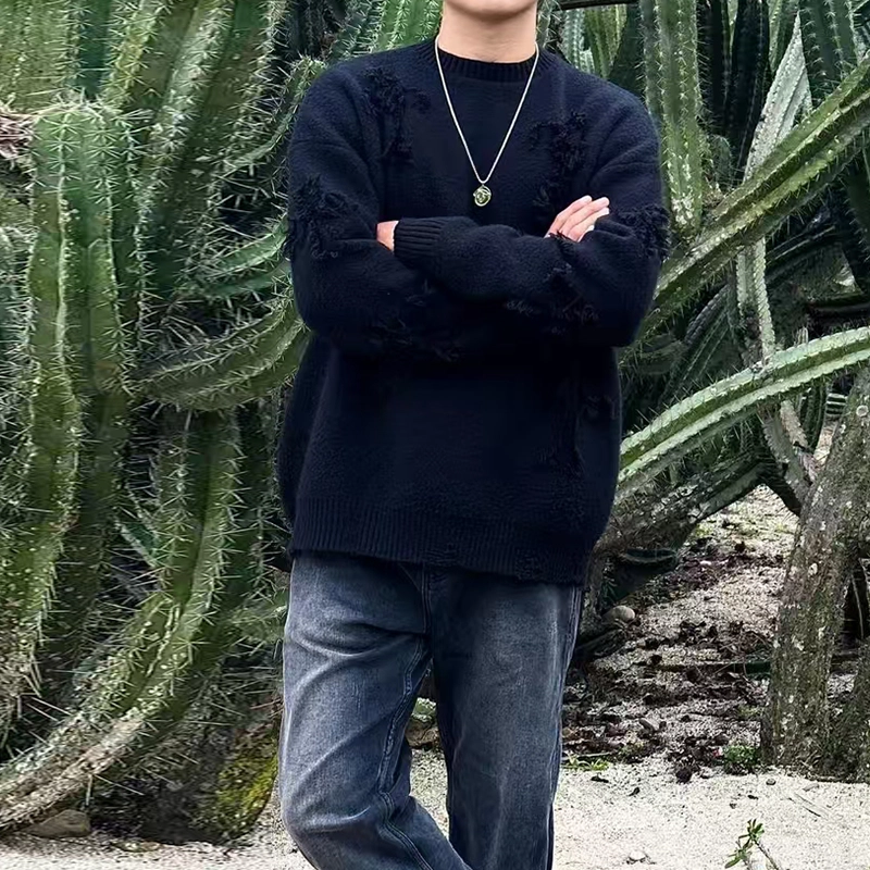 ins