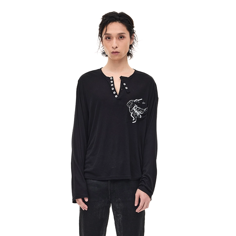 WHISTLEHUNTER T