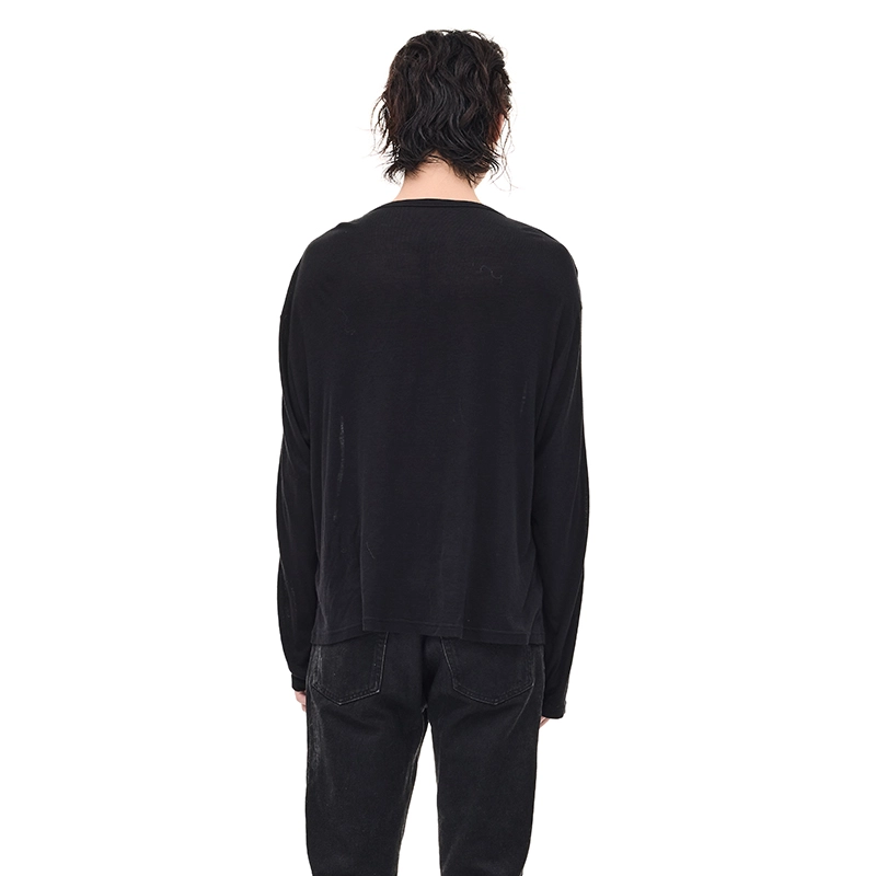 WHISTLEHUNTER T