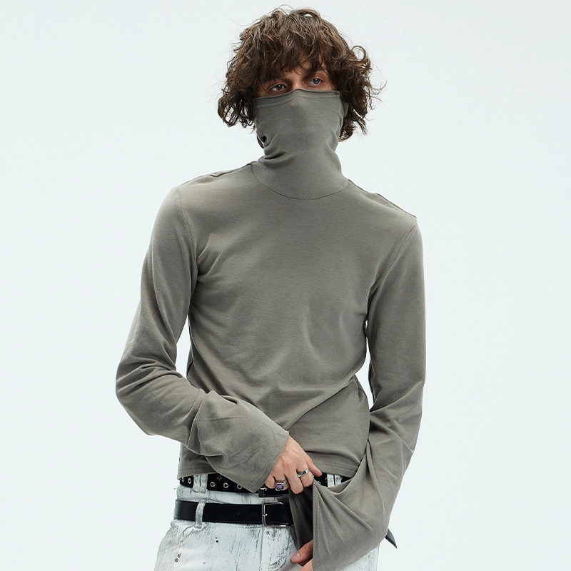 WHISTLEHUNTER T