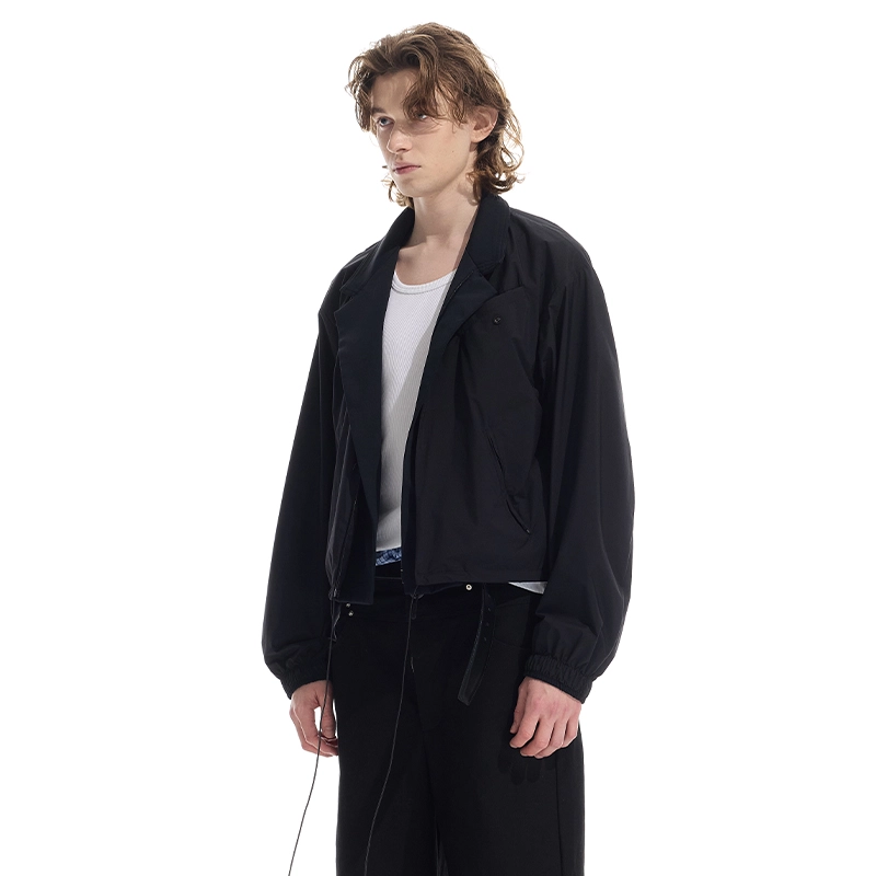 WHISTLEHUNTER UPF50+
