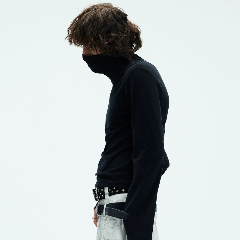 WHISTLEHUNTER T