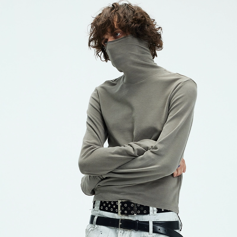 WHISTLEHUNTER T