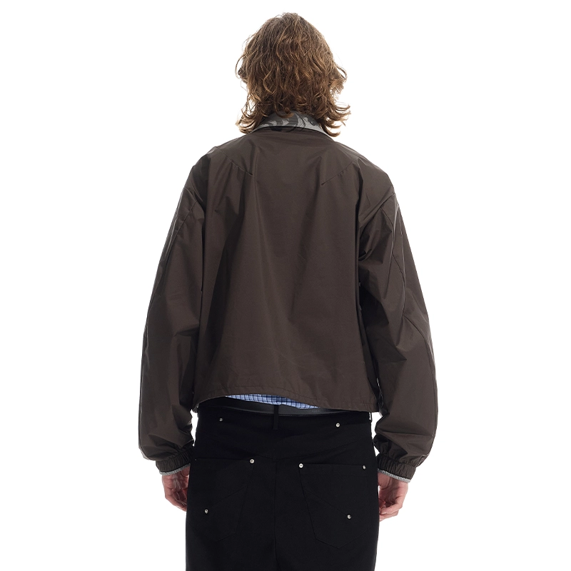 WHISTLEHUNTER UPF50+