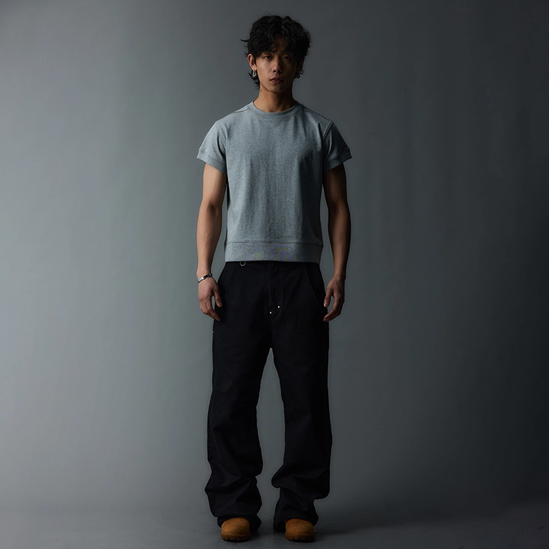 WHISTLEHUNTER T
