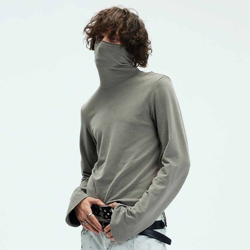 WHISTLEHUNTER T