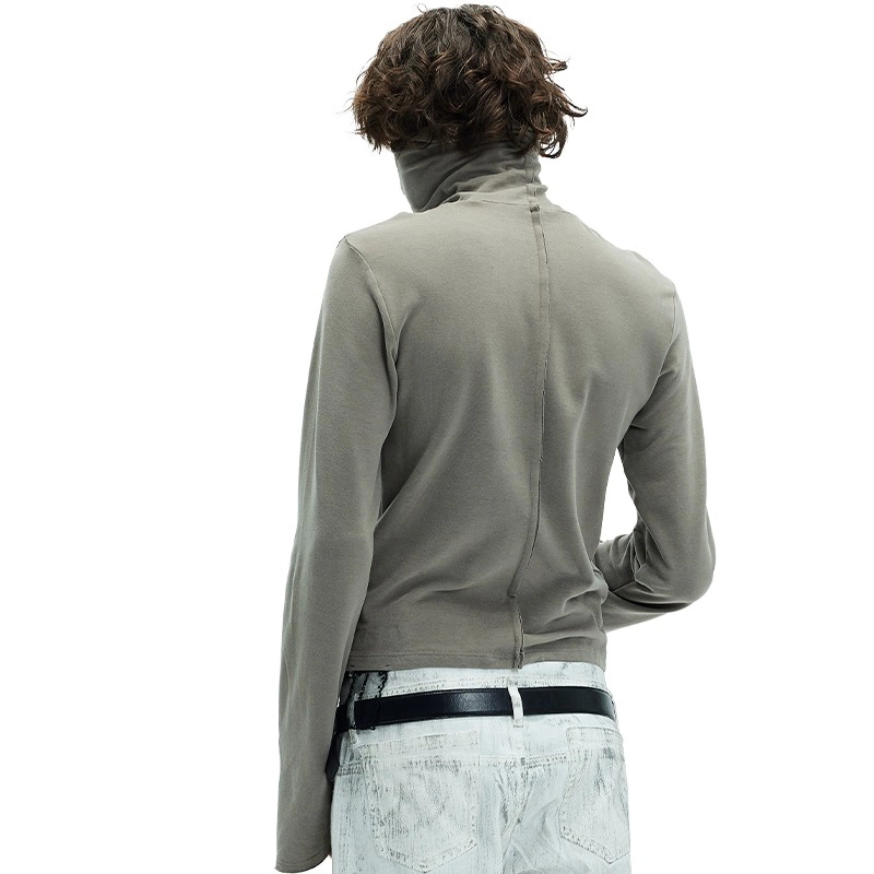 WHISTLEHUNTER T