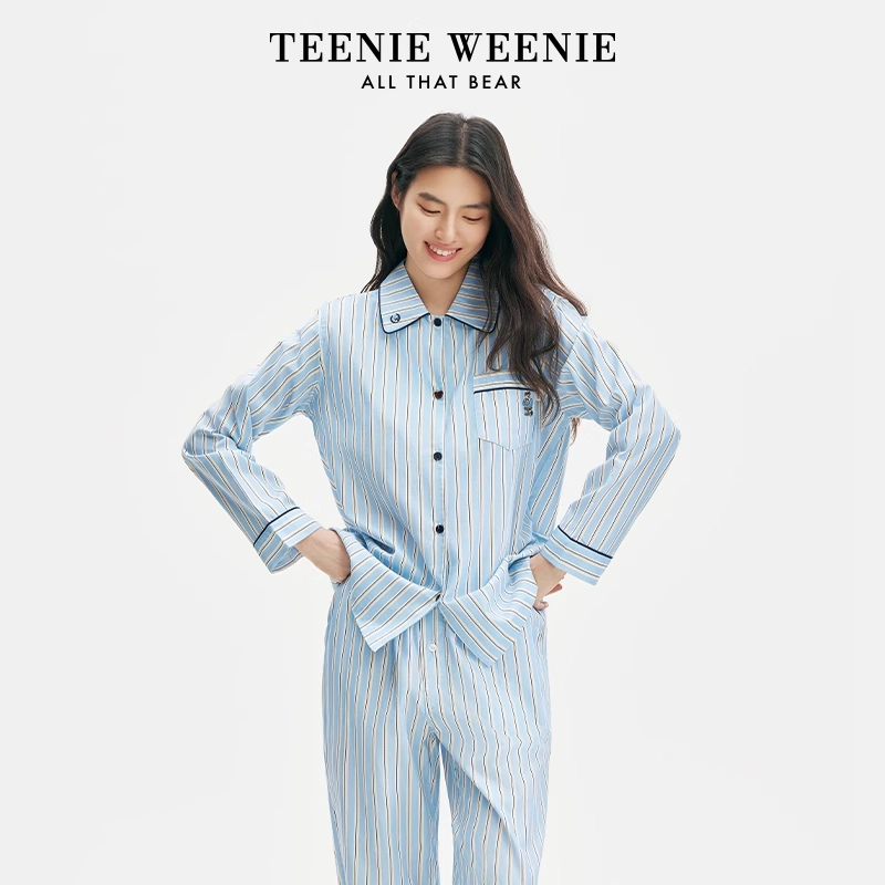 Teenie Weenie
