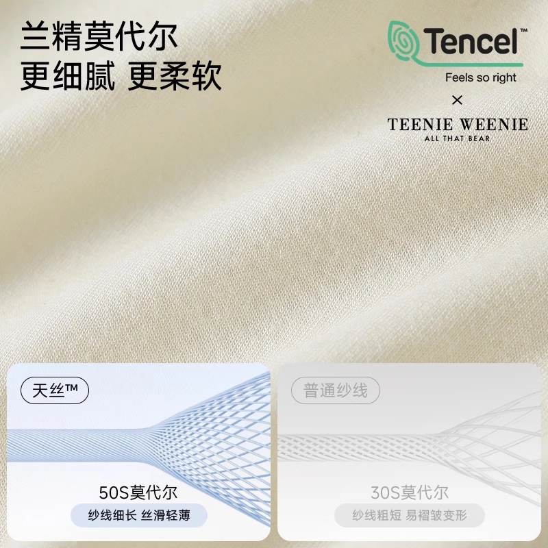 Teenie Weenie 3