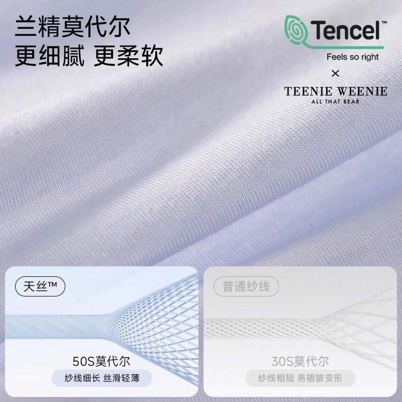 Teenie Weenie