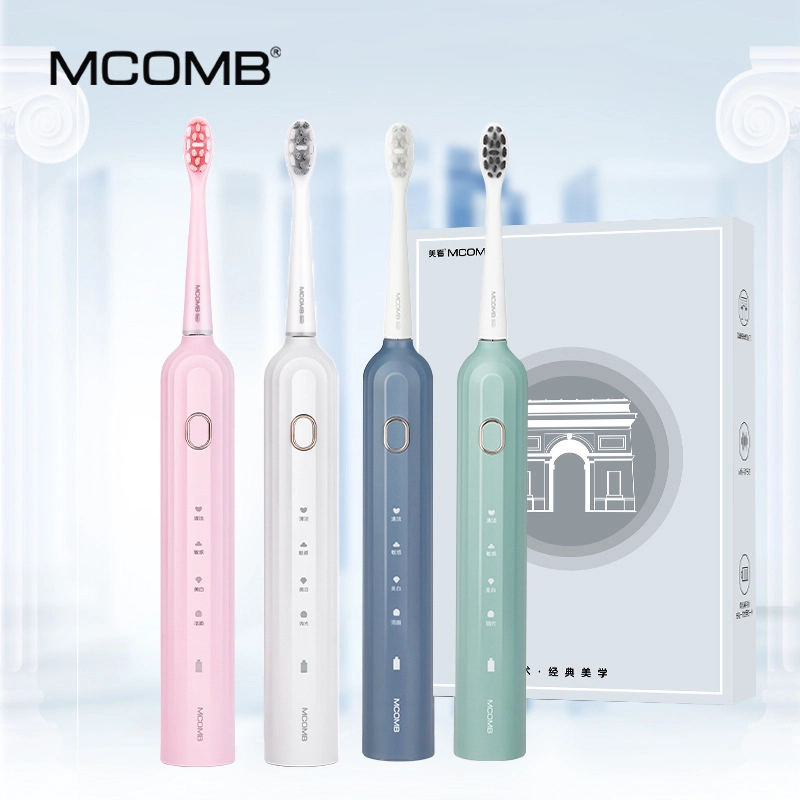 Mcomb IPX7 M2