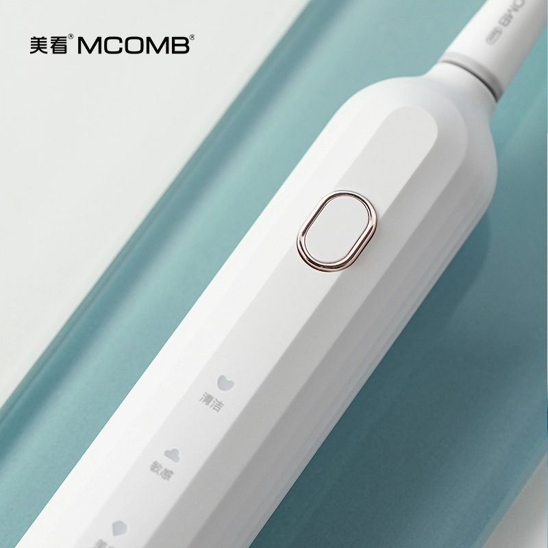 Mcomb IPX7 M2