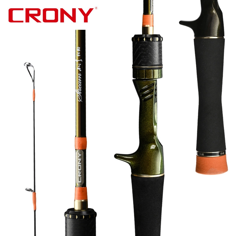 CRONY 1.68