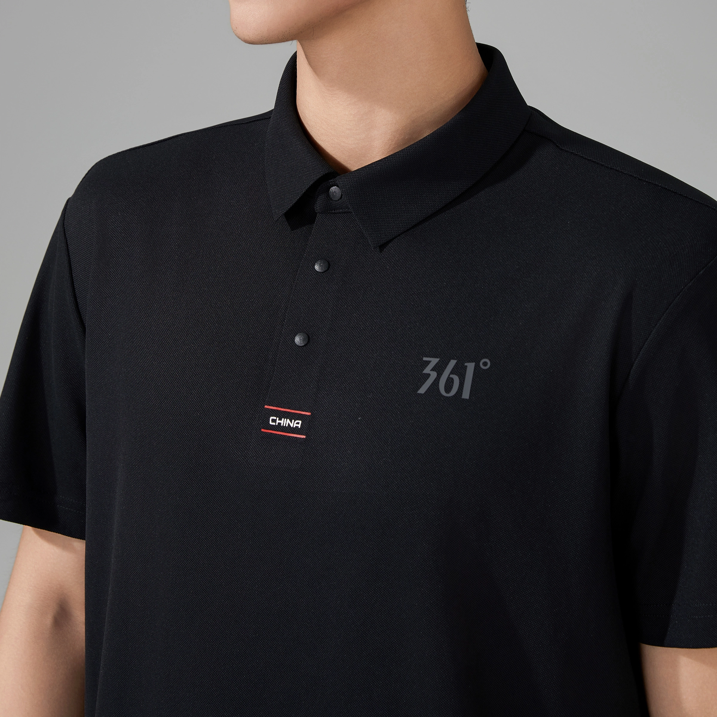 361 Polo