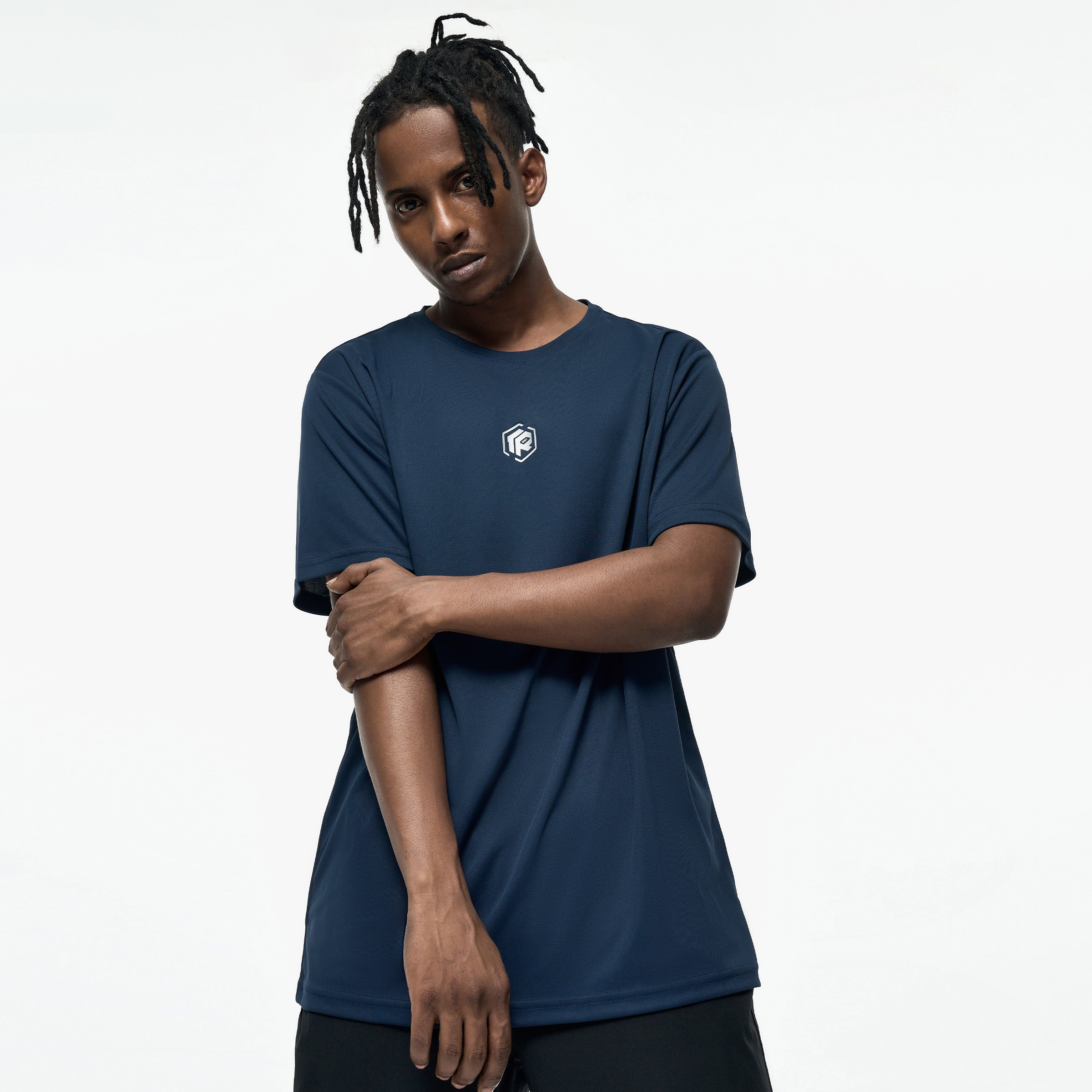361 Logo T