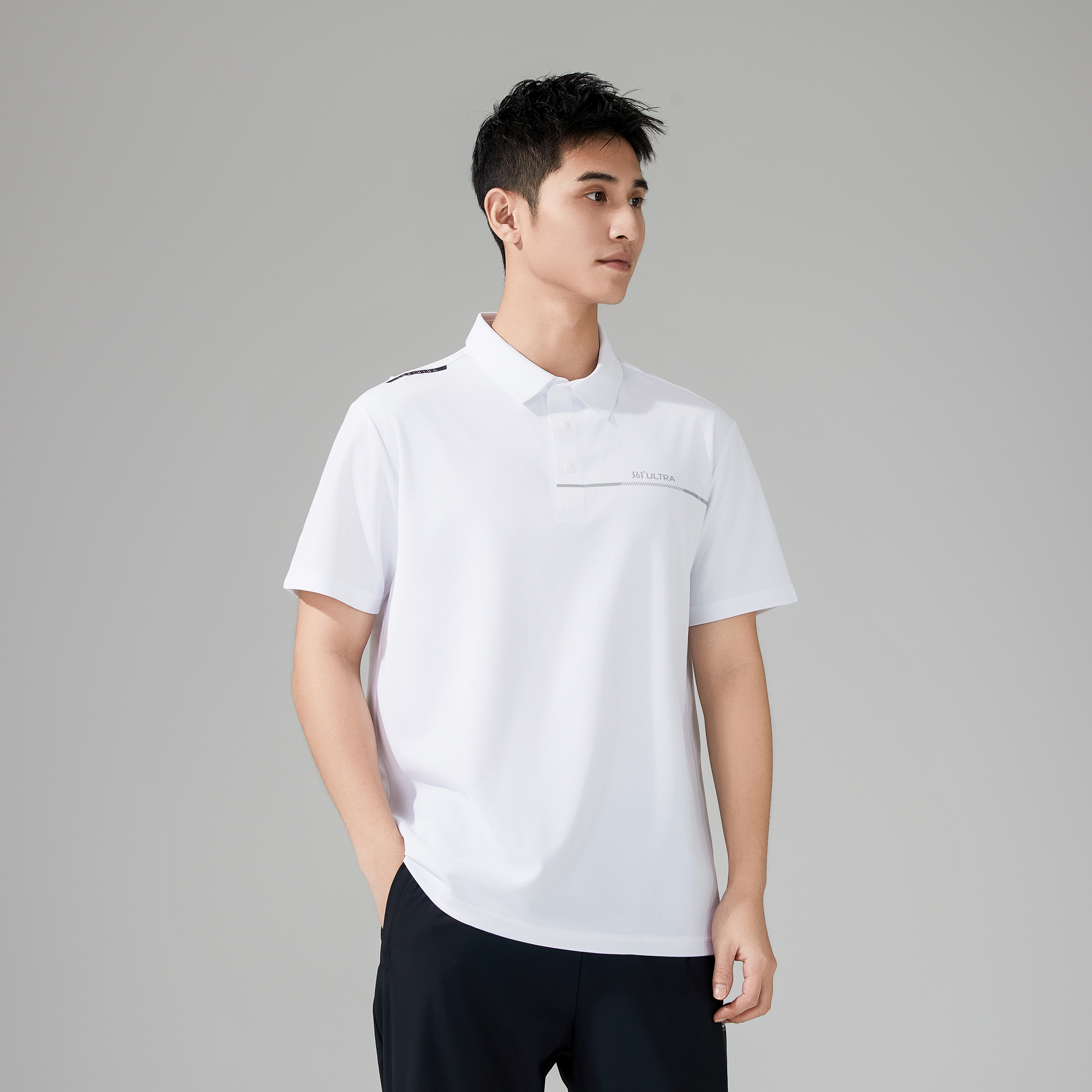 361 Polo