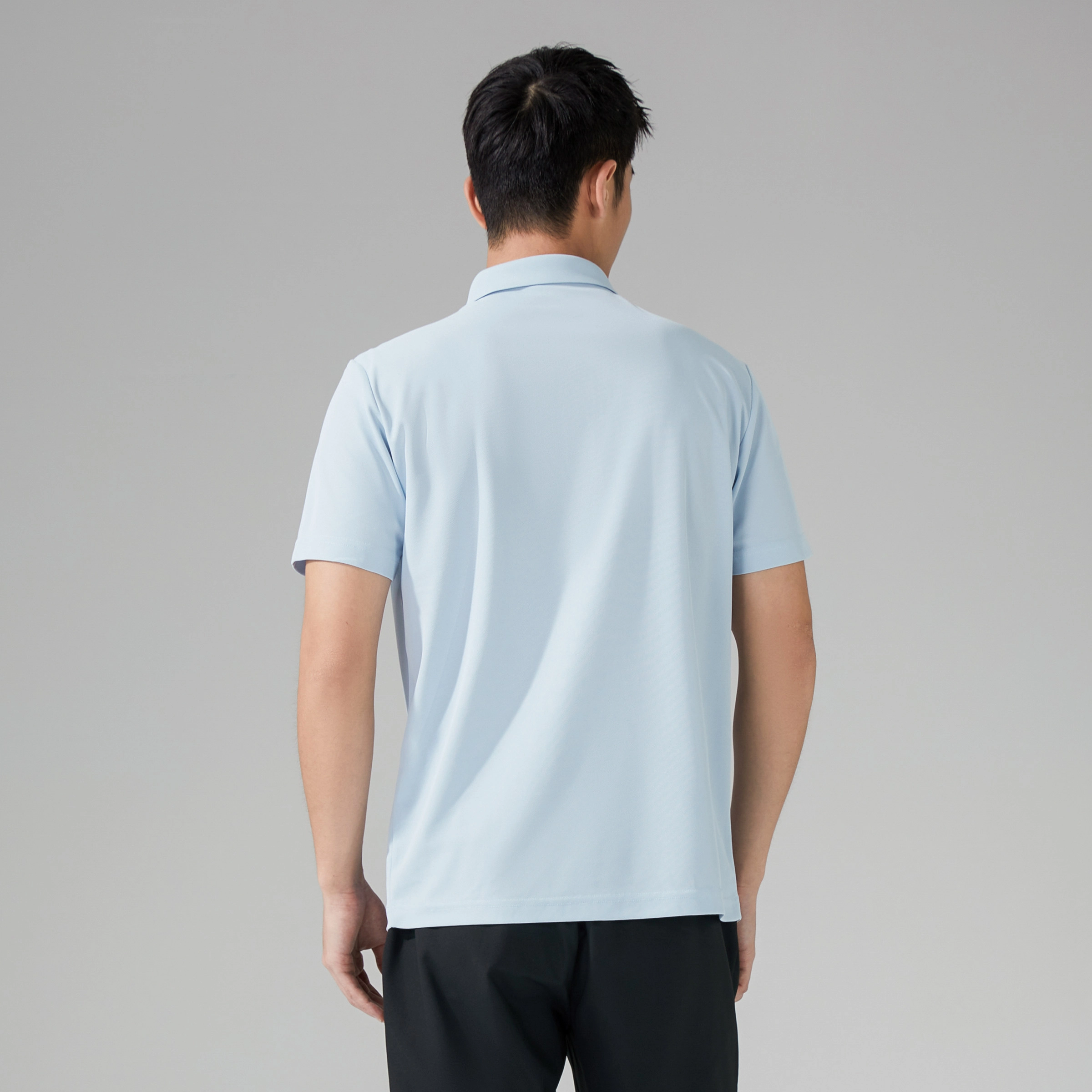 361 Polo