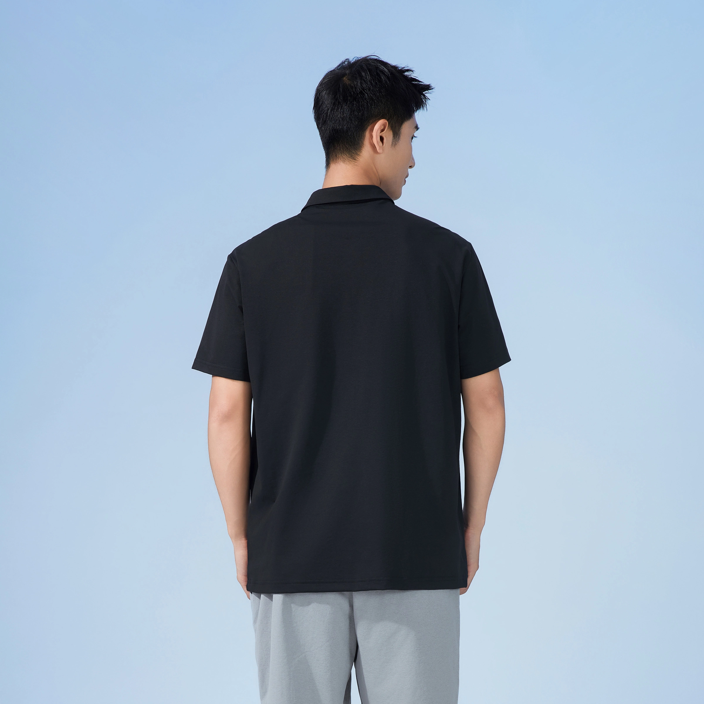 361 Polo