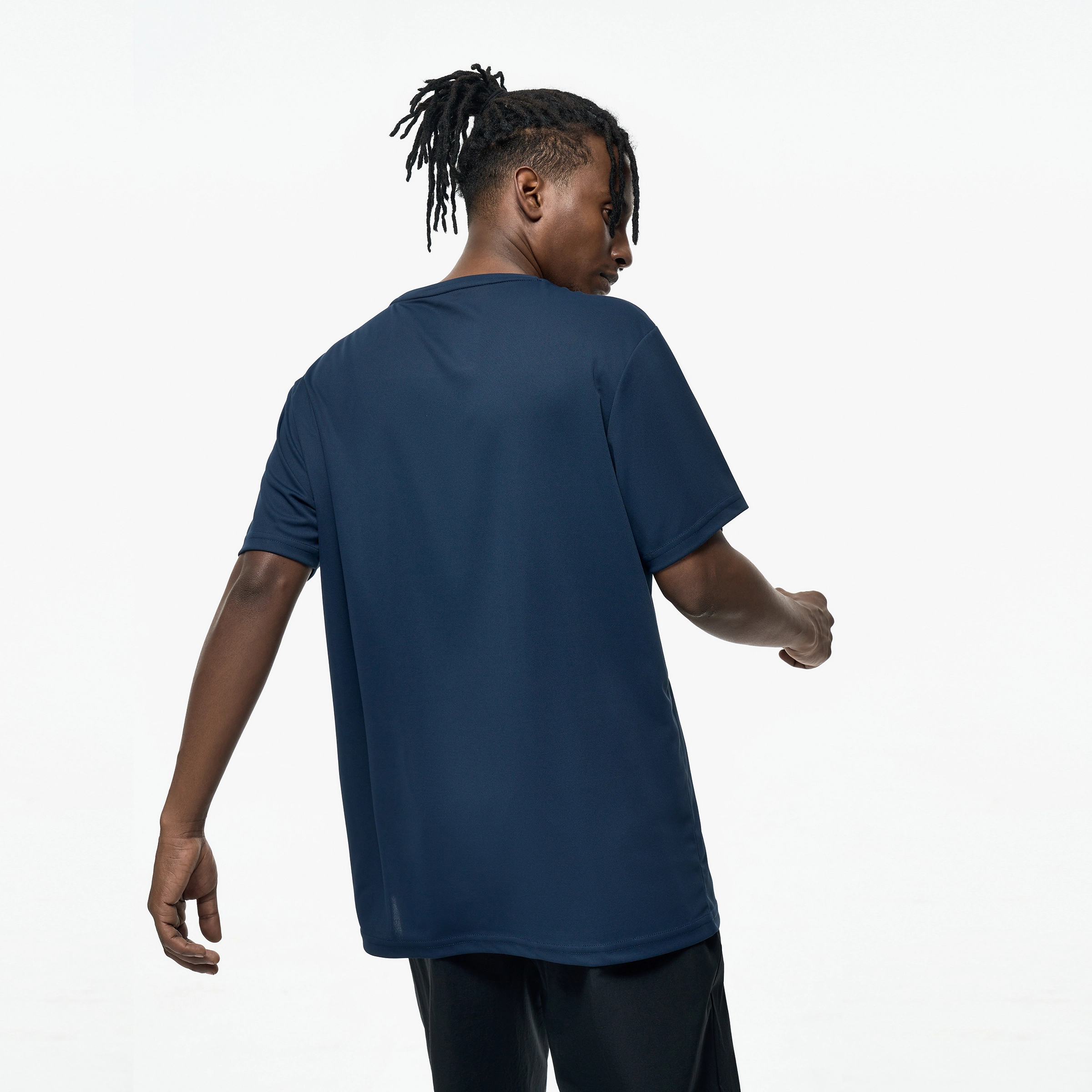 361 Logo T