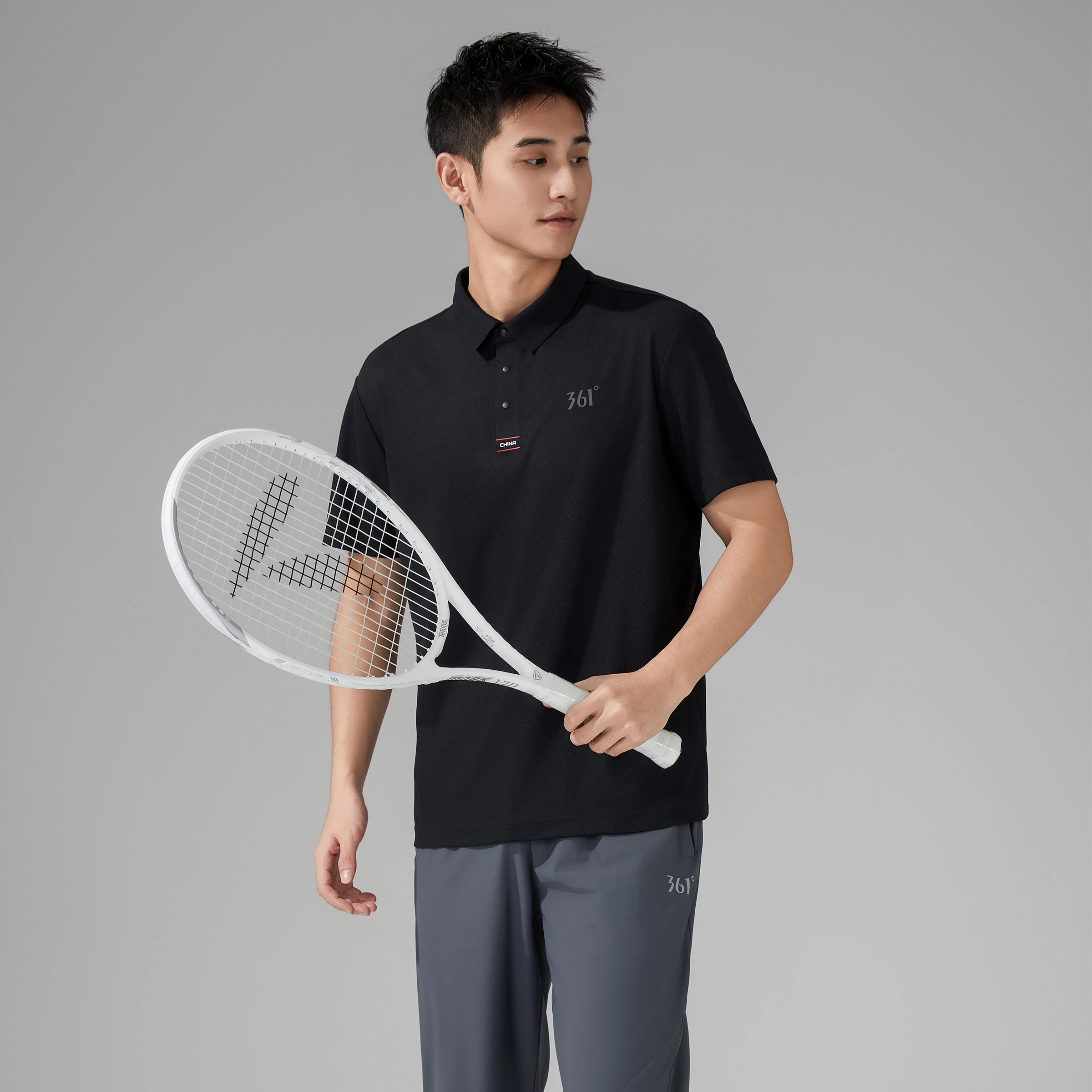 361 Polo