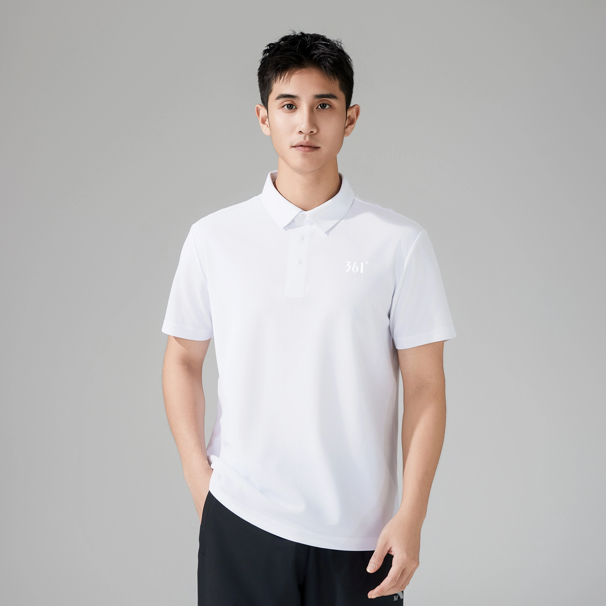 361 Polo