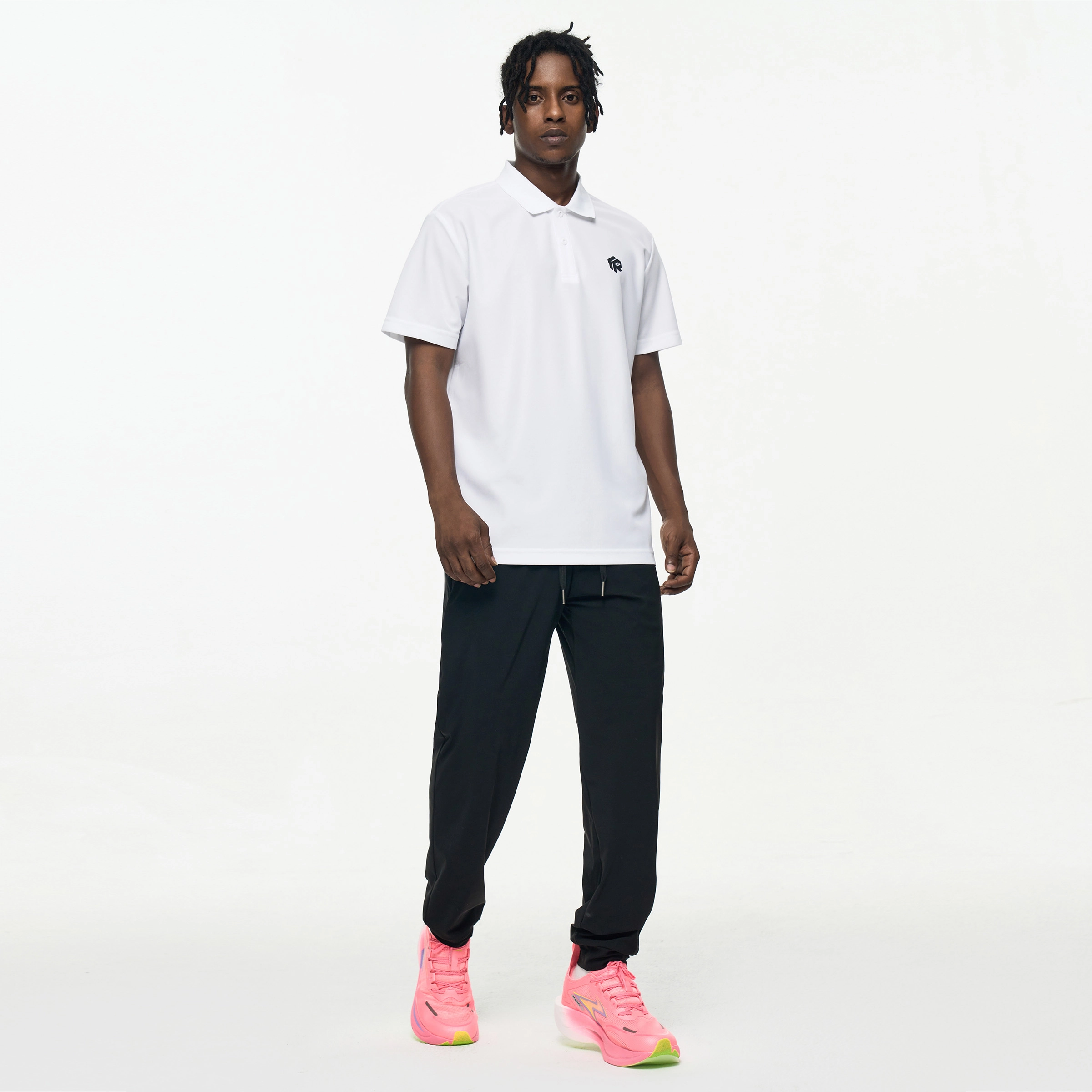 361 LogoPolo