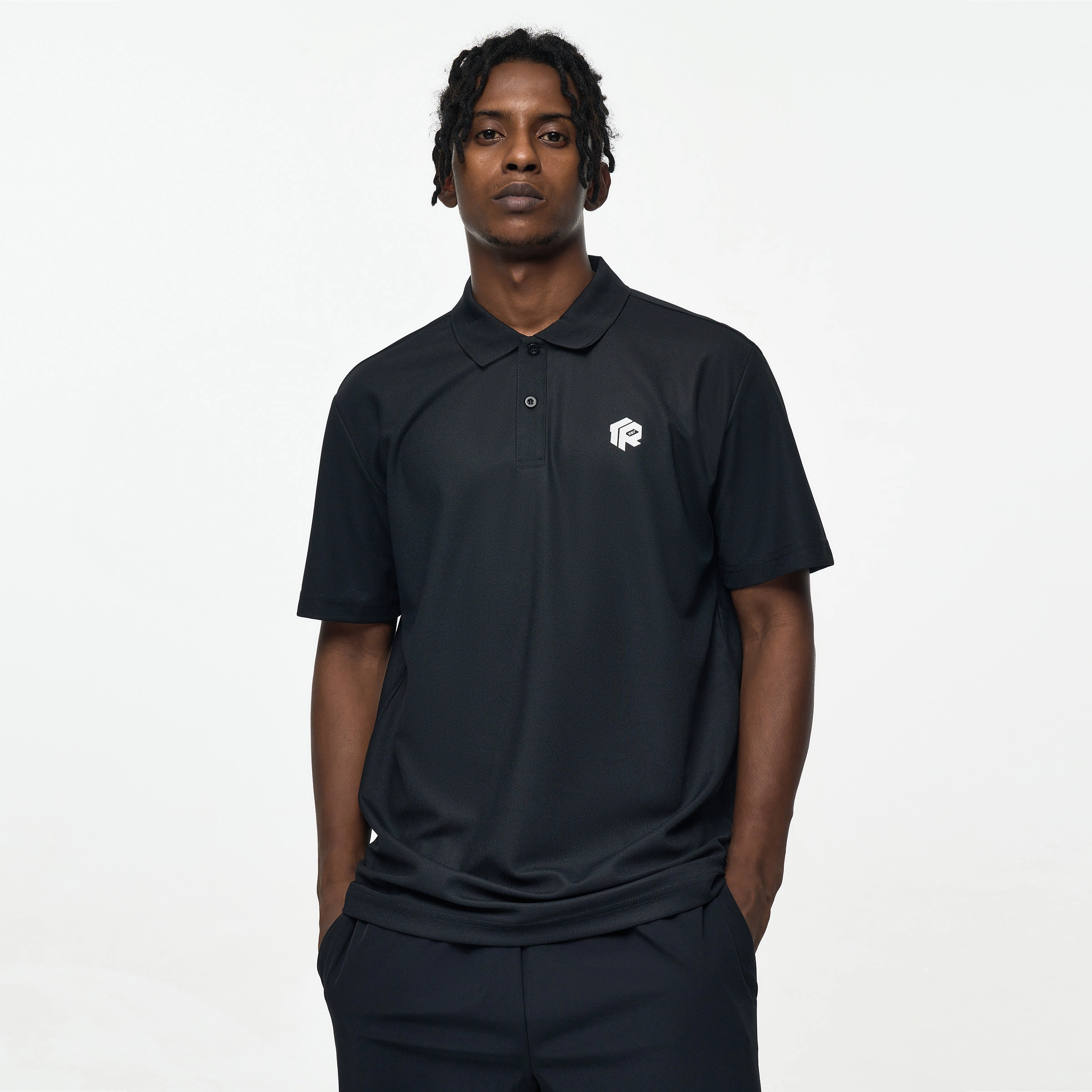 361 LogoPolo