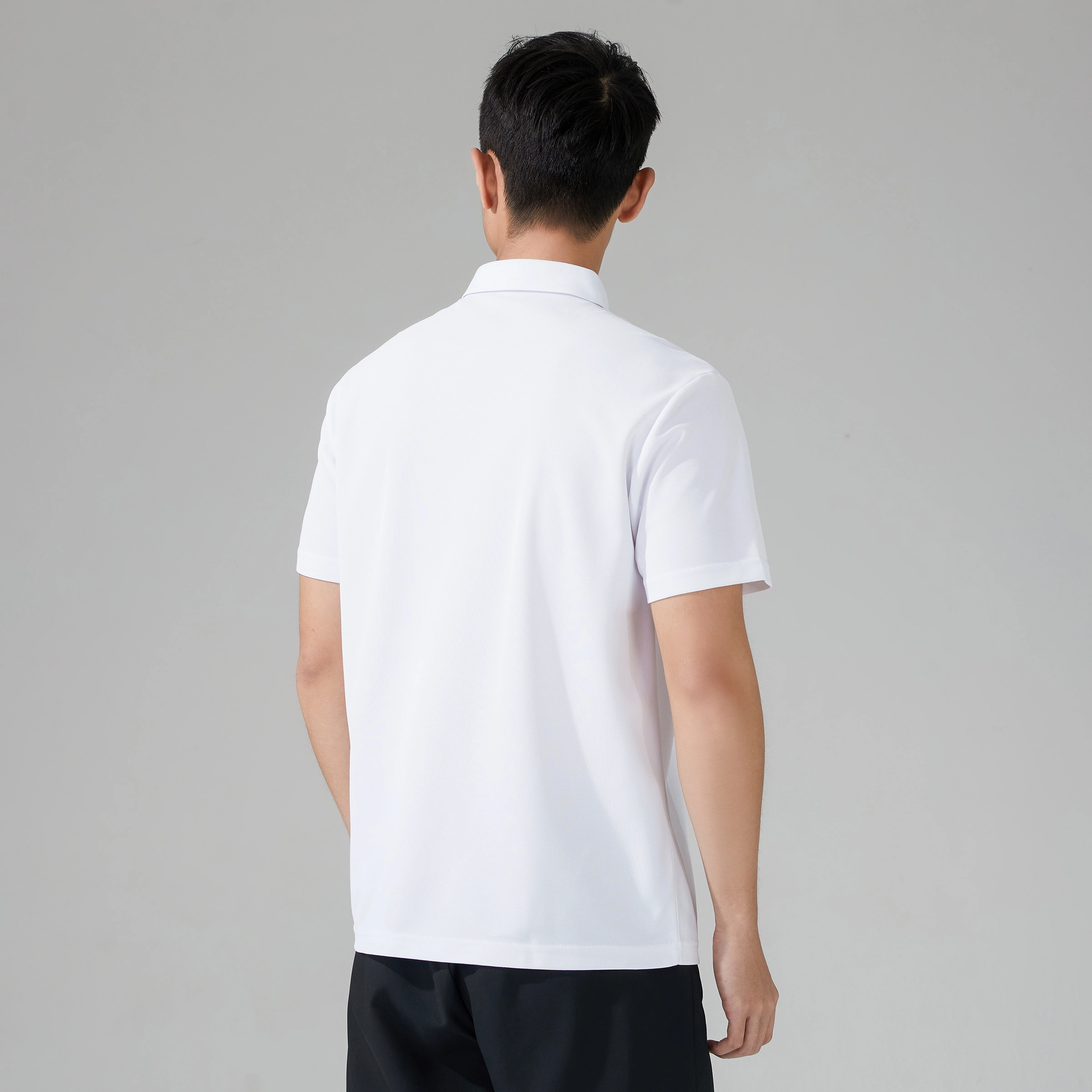 361 Polo