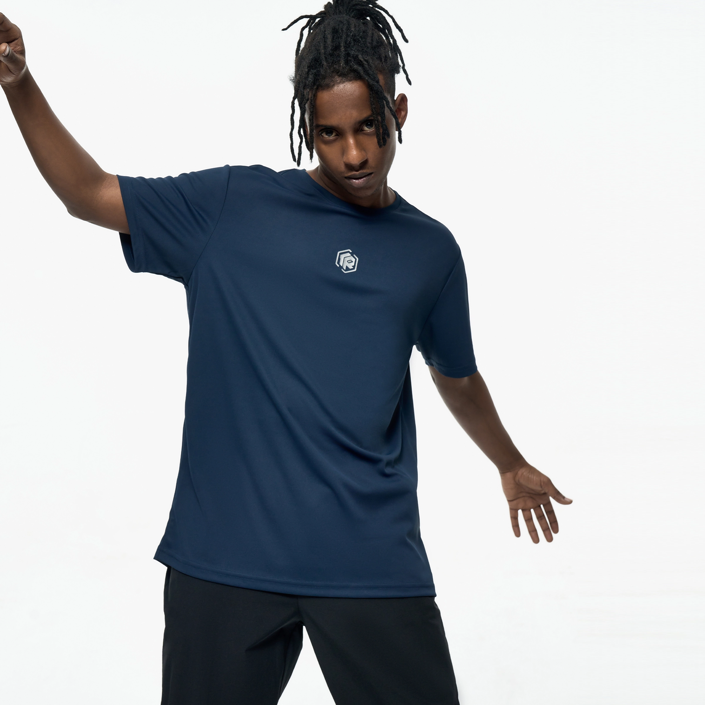 361 Logo T