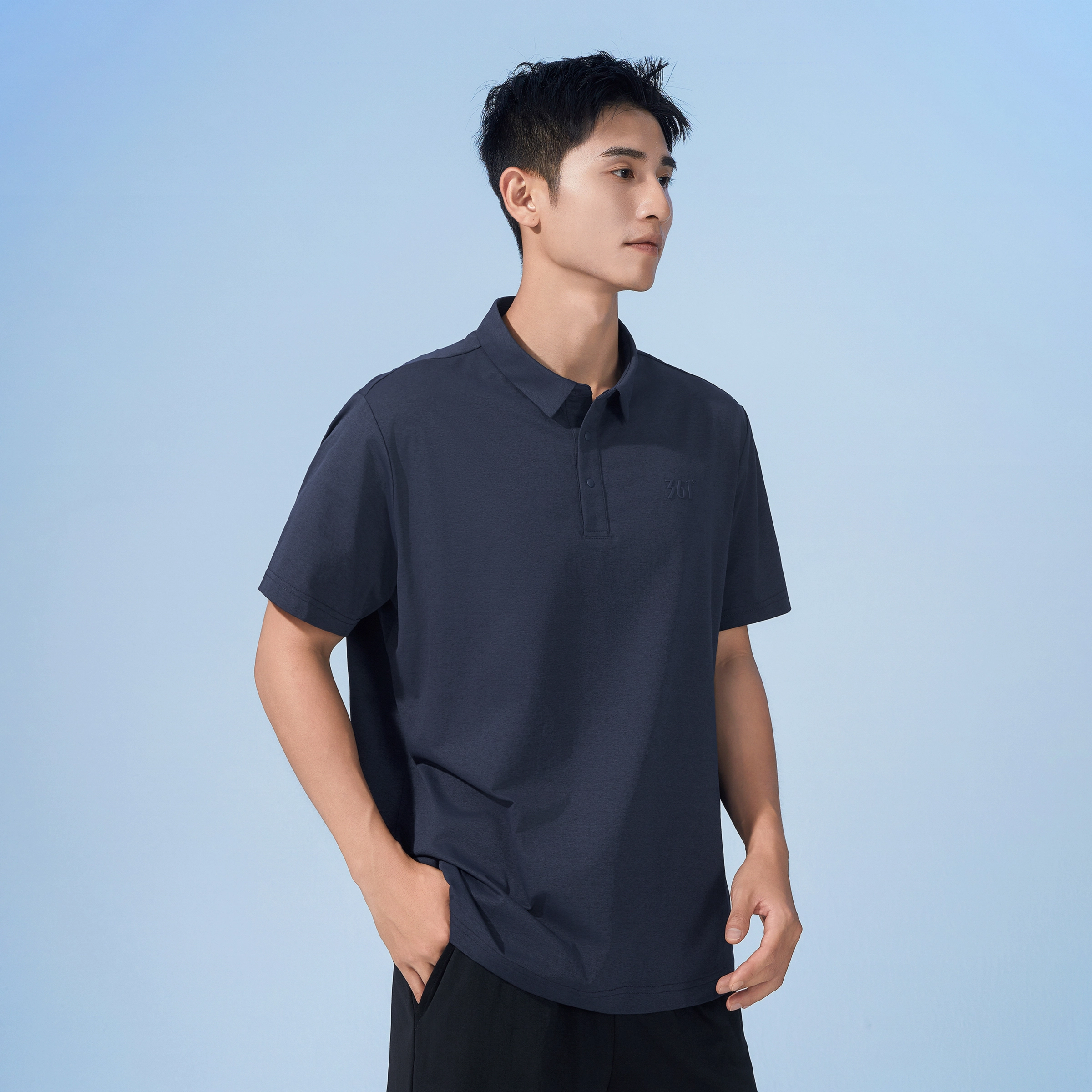 361 Polo
