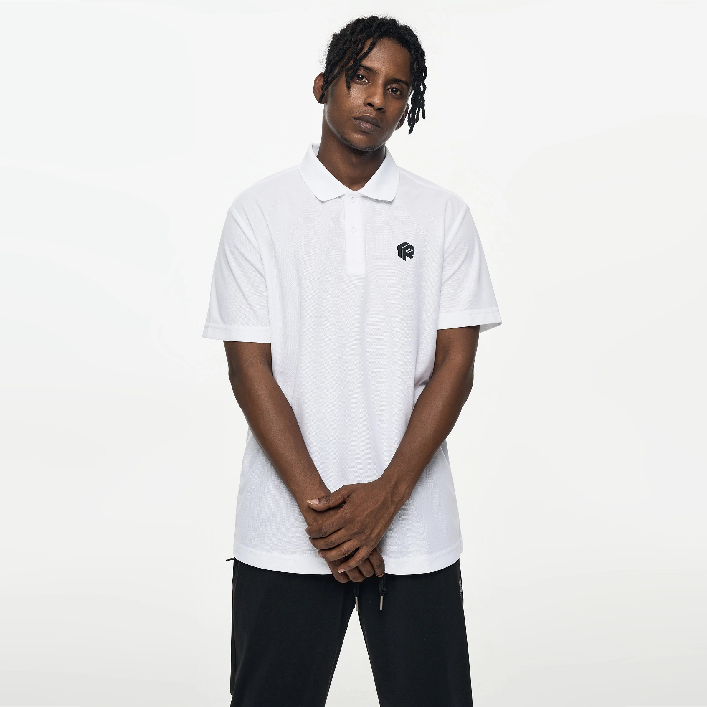 361 LogoPolo