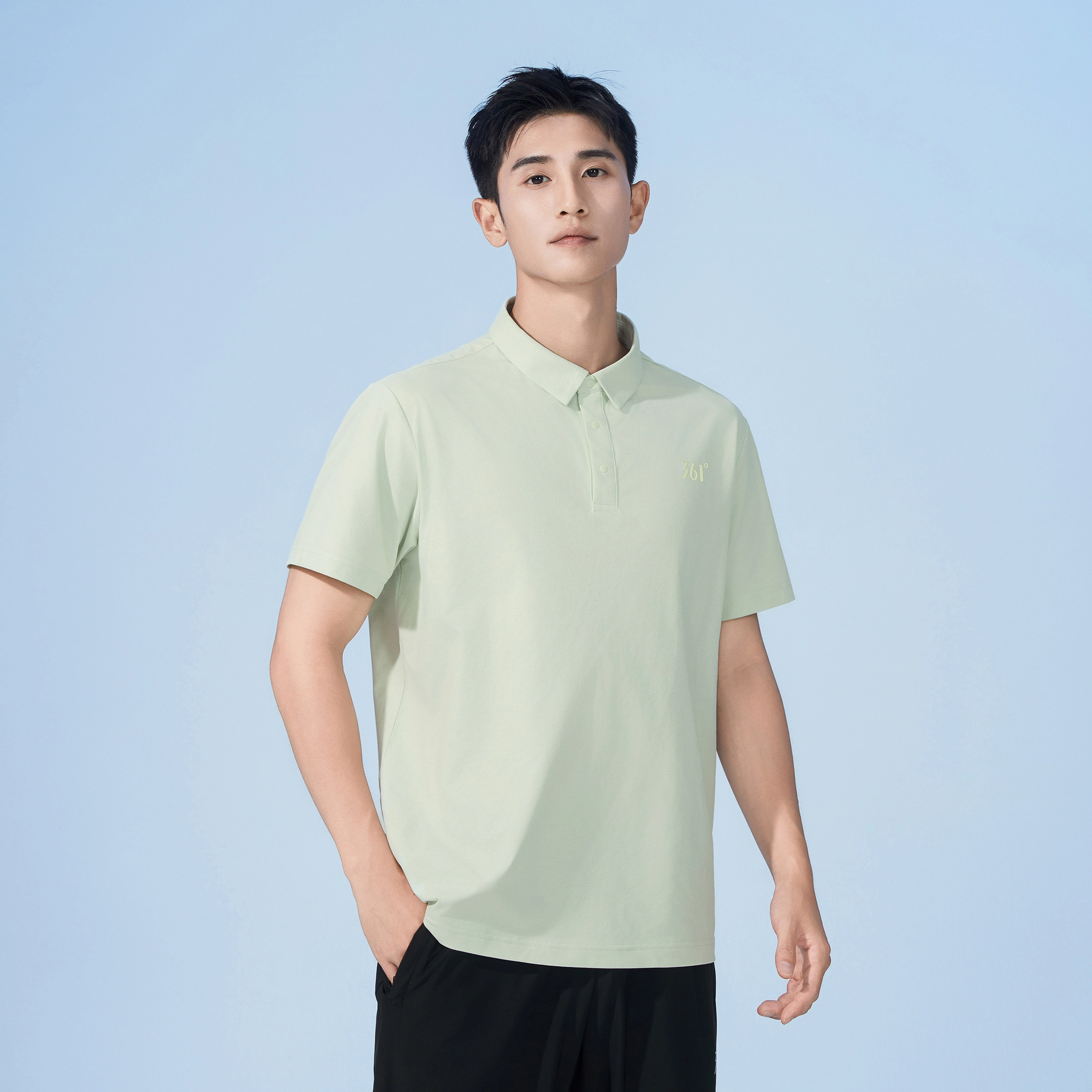361 Polo