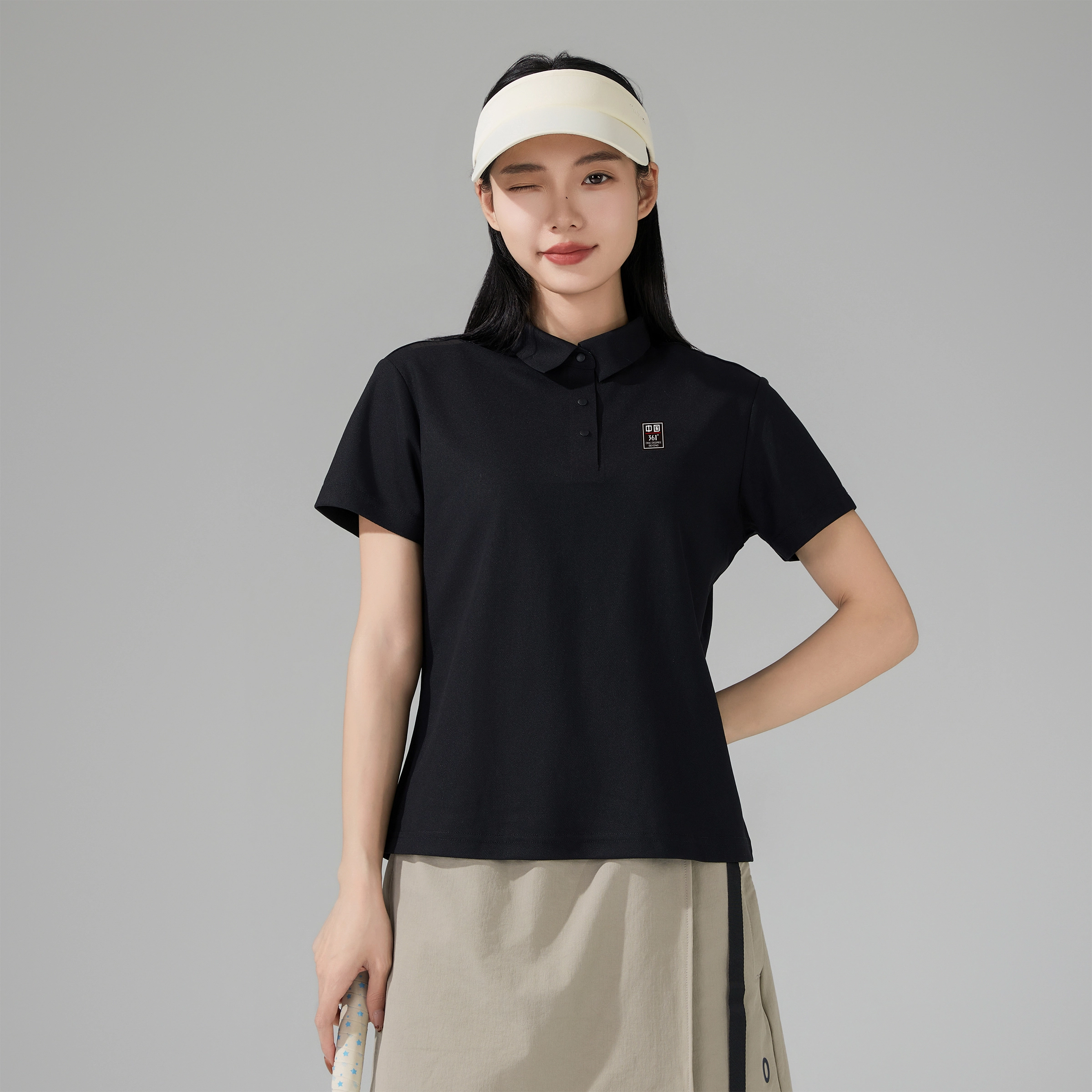361 Polo