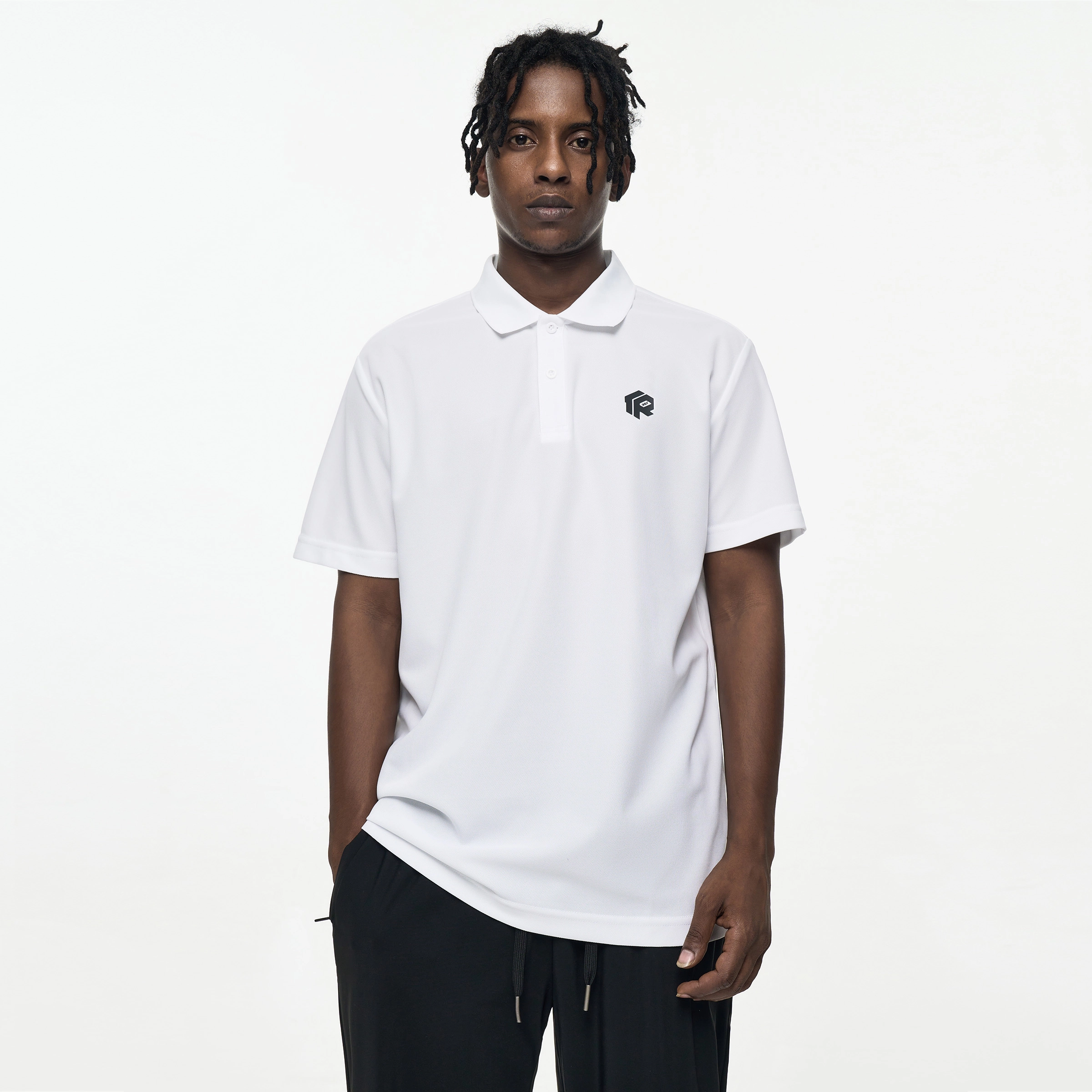 361 LogoPolo