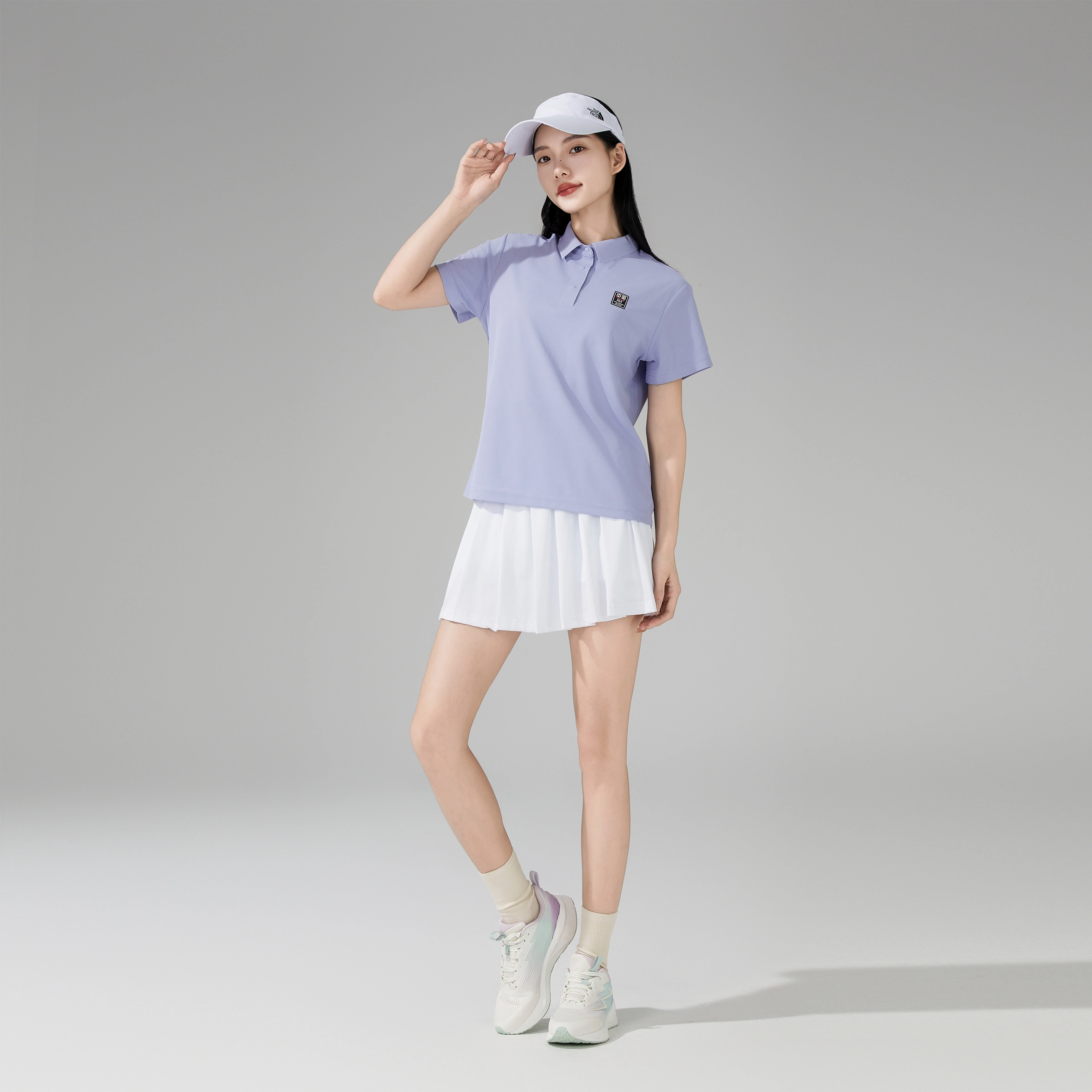 361 Polo