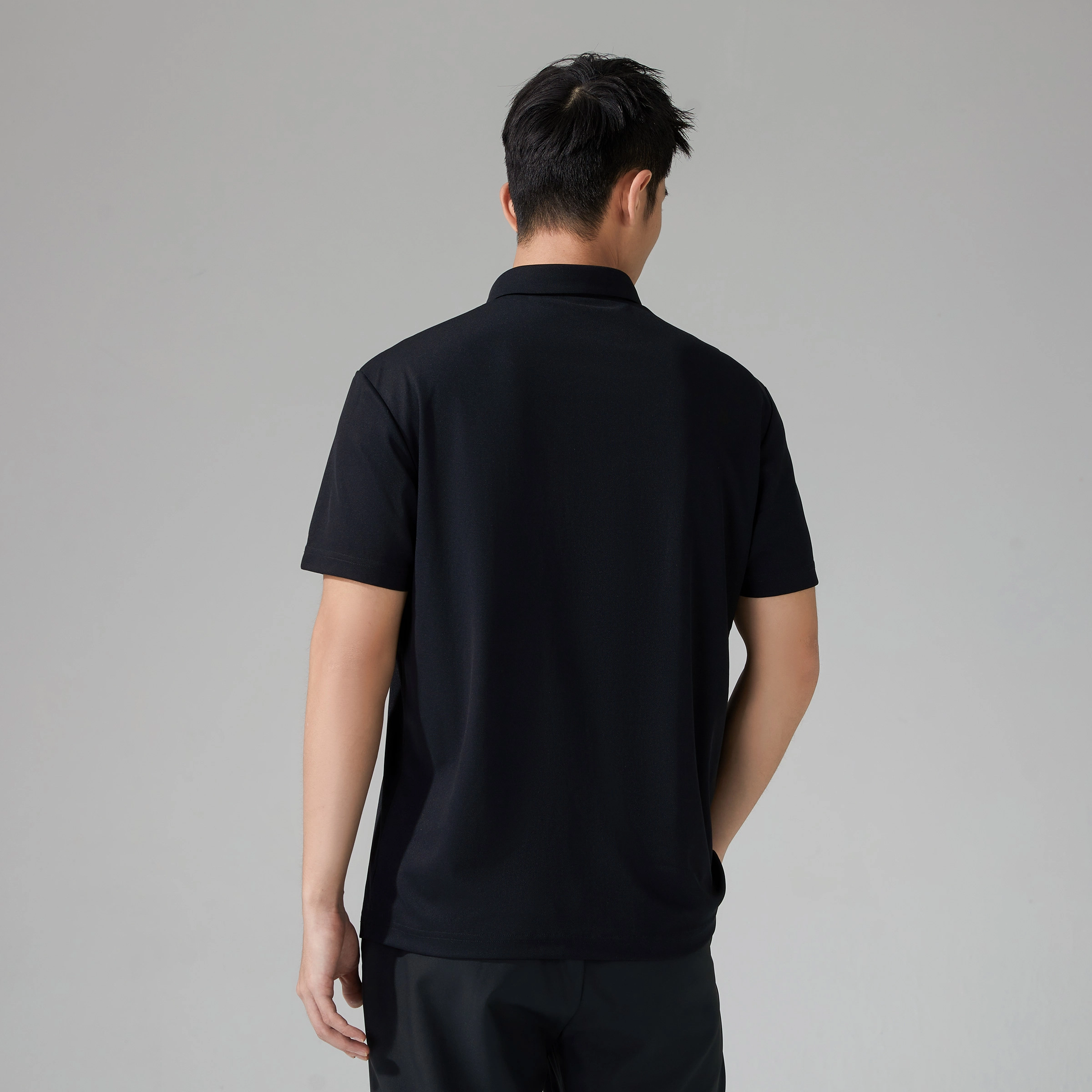 361 Polo