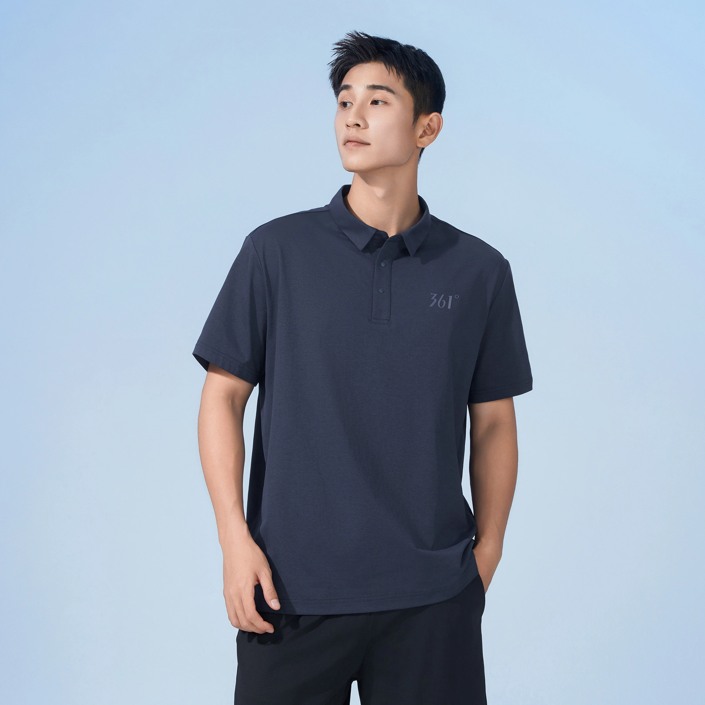 361 Polo