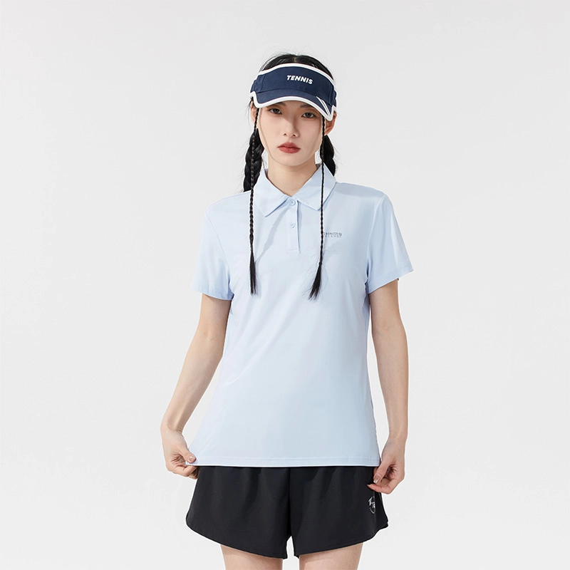 361 Polo
