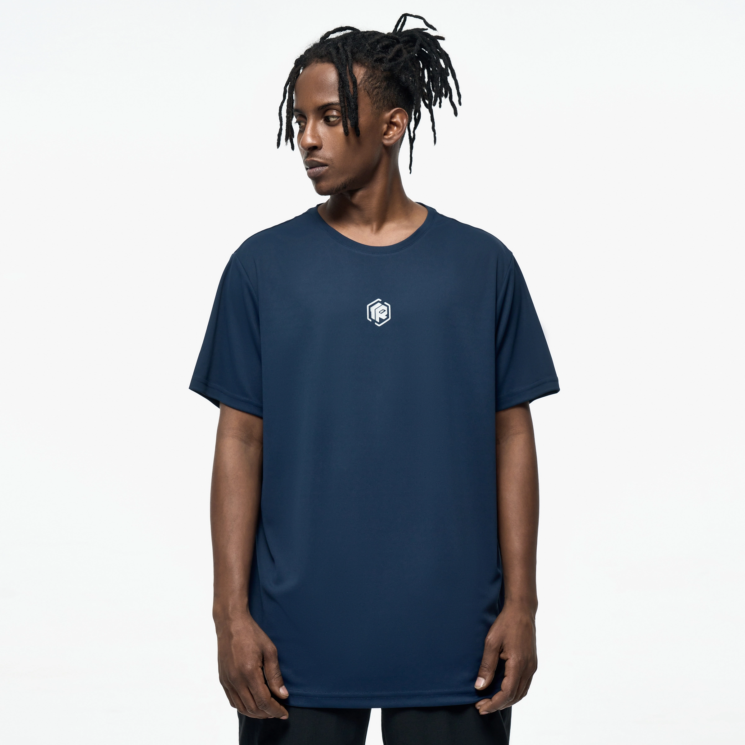 361 Logo T