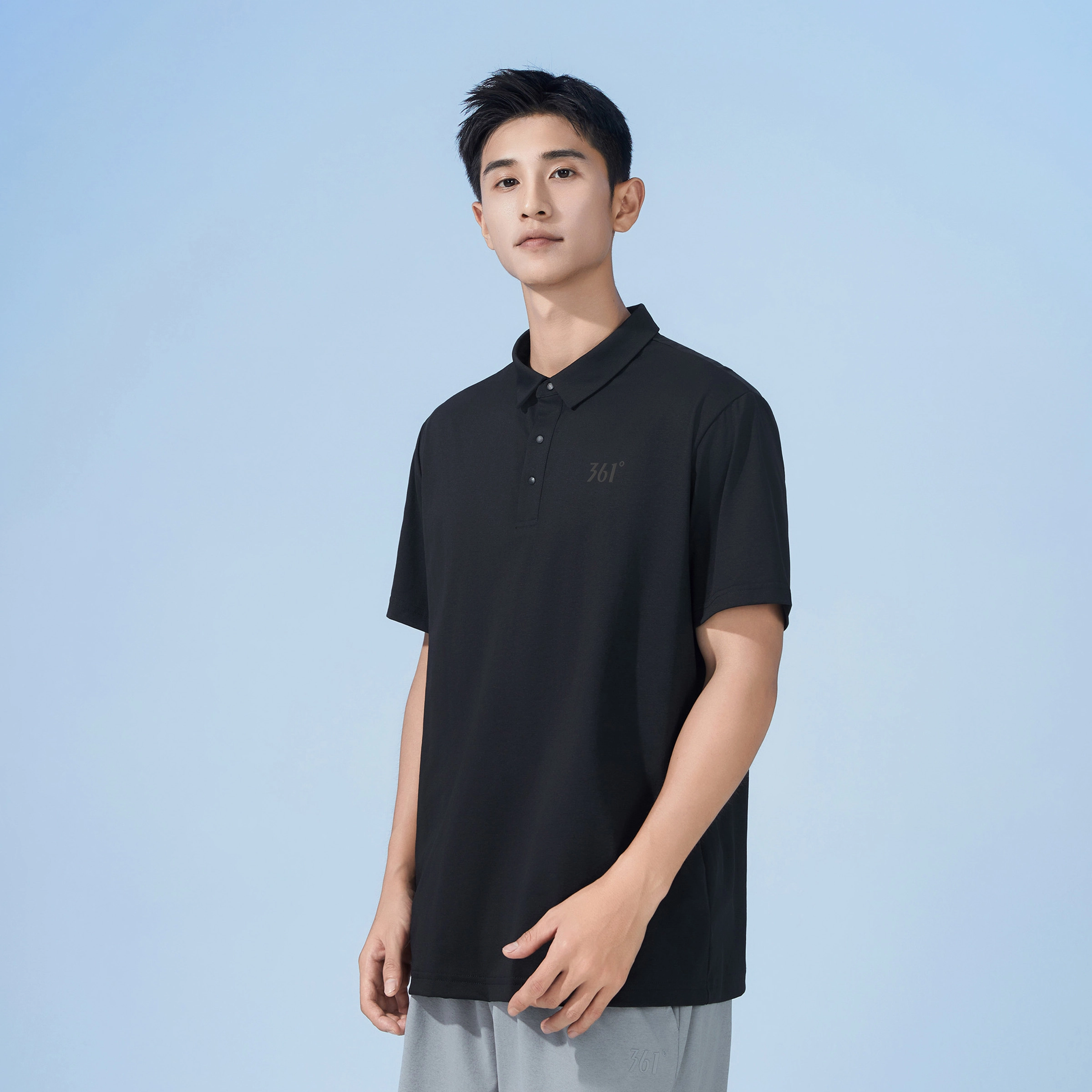 361 Polo