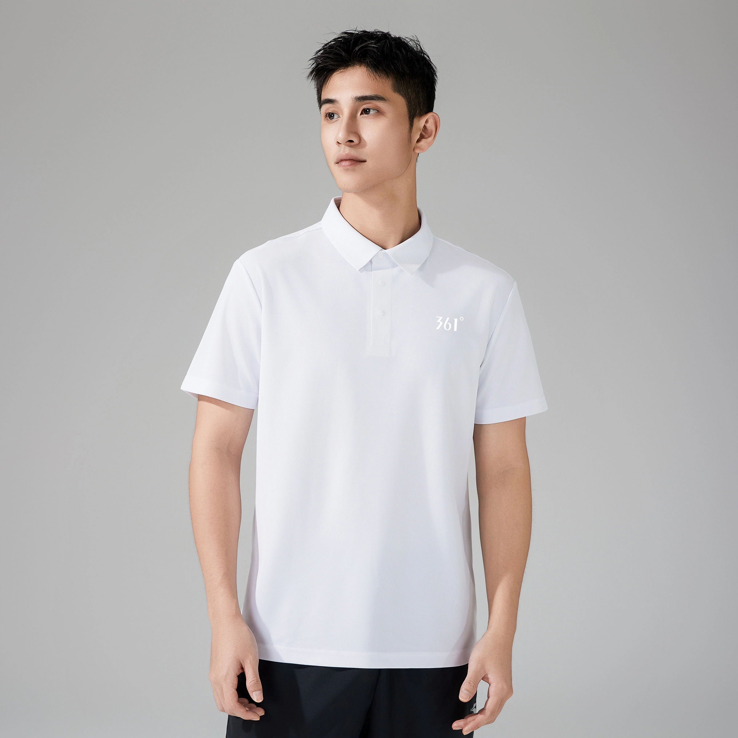 361 Polo