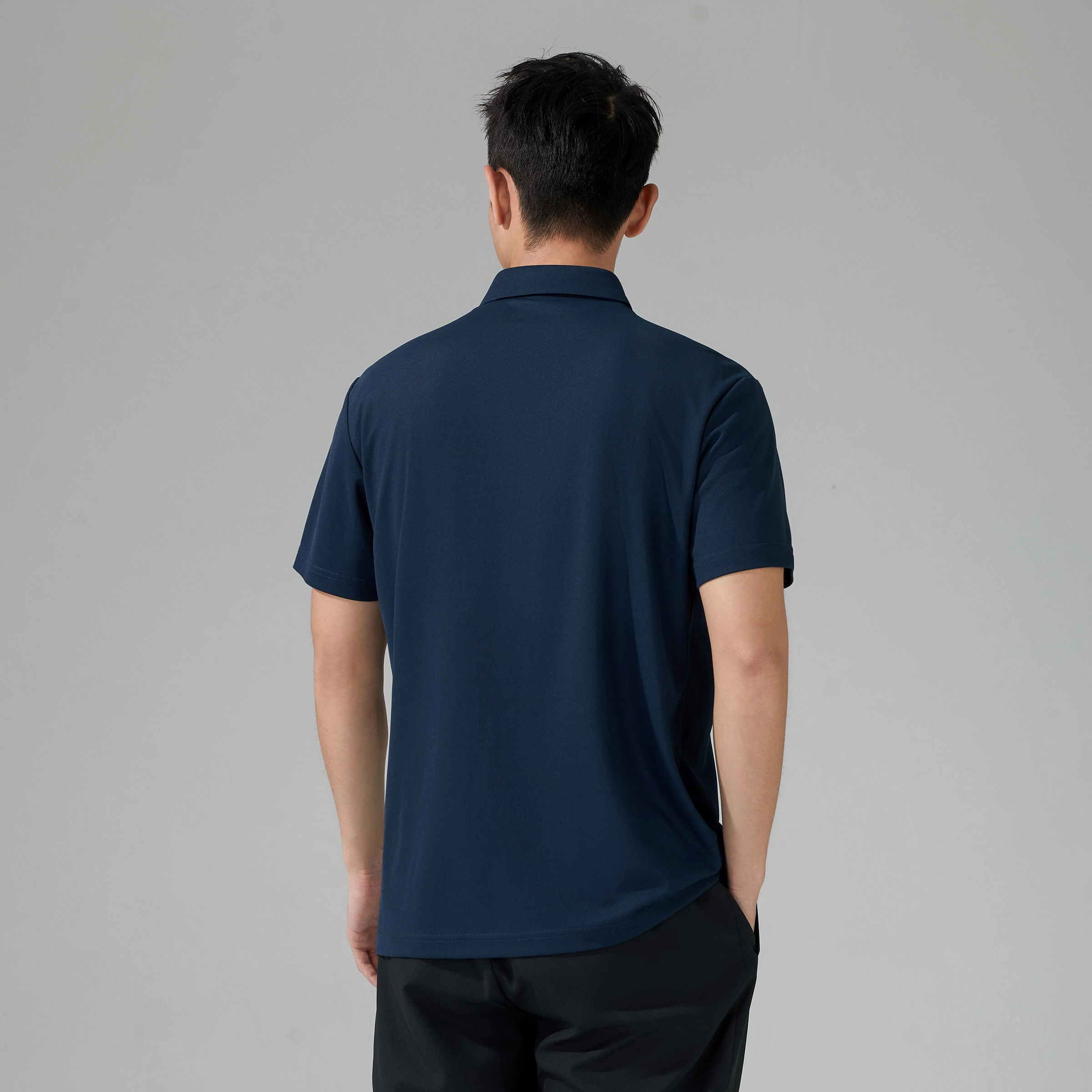 361 Polo