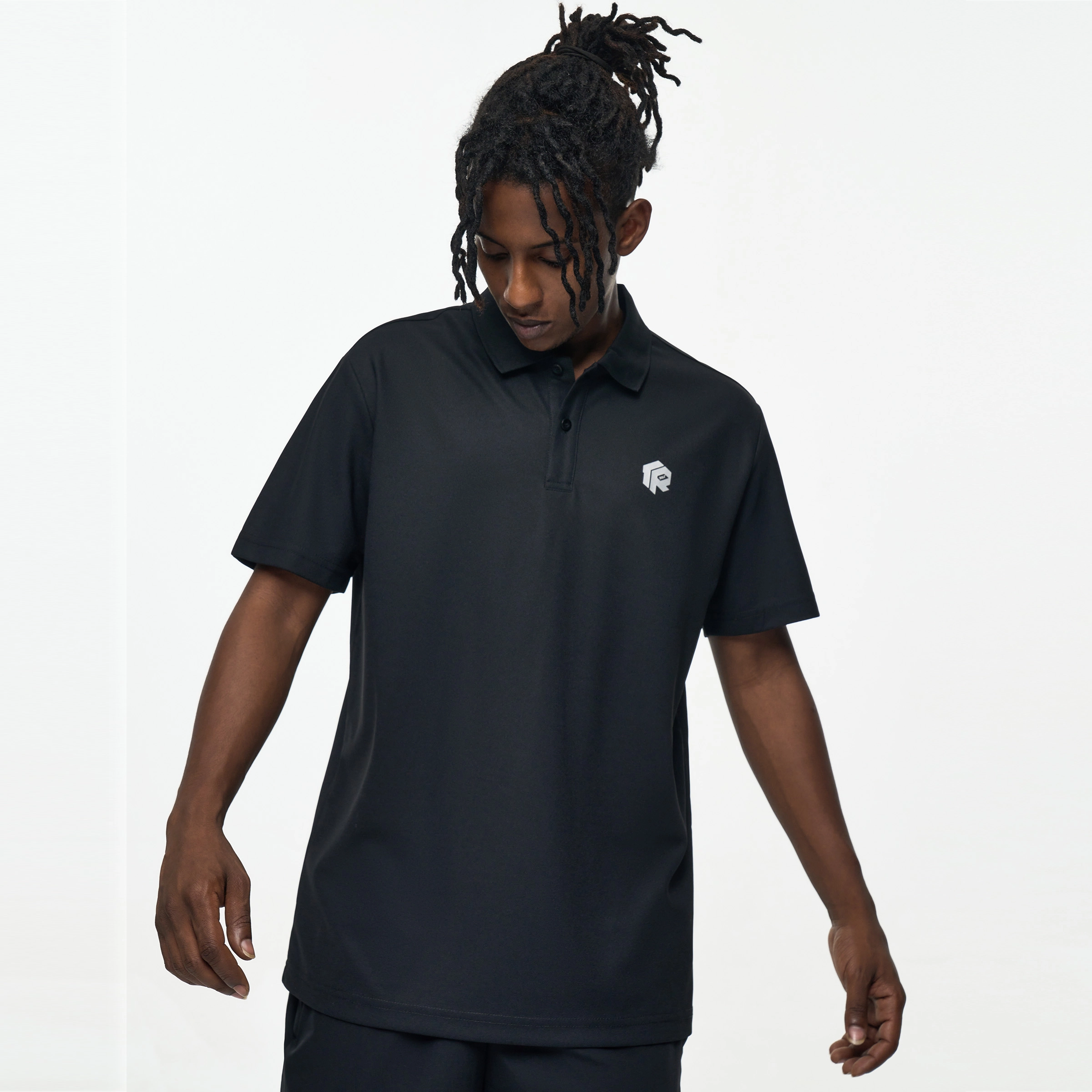 361 LogoPolo